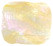 Opal