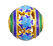 Cloisonné