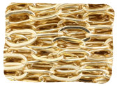 Gold Filled