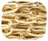Gold Filled