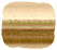Gold Filled