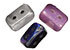 Trios (2-hole)