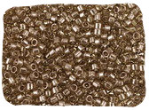 Brown Miyuki Seed Beads