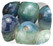 Porcelain Beads