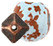Greek Ceramic Beads