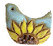 Ceramic Artist Beads