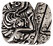 Pewter