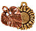 Botanical Charms