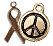 Symbol Charms