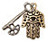 Other Charms
