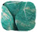 Russian Amazonite Beads