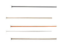 TierraCast Headpins