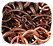Copper Chain