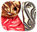Ceramic Links & Connectors