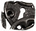 Gunmetal Links & Connectors