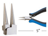 Pliers