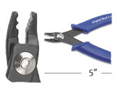 Crimpers