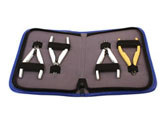 Tool Kits