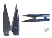 Cutters