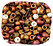Brown TOHO Seed Beads