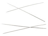 Needles & Seed Bead Tools