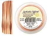 Artistic Wire