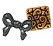 Metal Fancy Beads