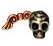 Other Metal Beads