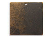 Metal Stamping Blanks