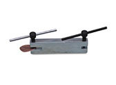 Metal Cutters & Punches