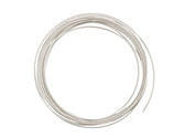 German Wire