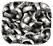 Aluminum Chain