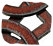 Iron Links & Connectors