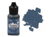 Alcohol Ink