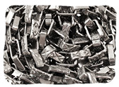 Stainless Steel Chain