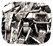 Stainless Steel Chain