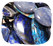 Blue Gemstones