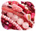Pink Gemstones
