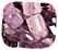 Purple Gemstones