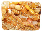 Yellow Gemstones