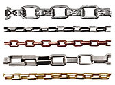Box Chain by Style