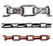 Box Chain by Style