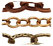 Cable Chain by Style