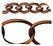 Curb Chain by Style