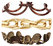 Fancy Chain by Style