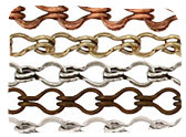 Ladder Chain by Style