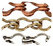Ladder Chain by Style
