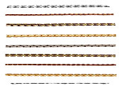 Stringing Chain by Style