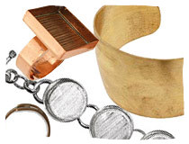 Wearable Accessories