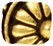 Gold Earring Findings